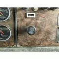 Kenworth T600 Dash Panel thumbnail 4