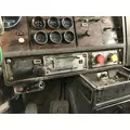 Kenworth T600 Dash Panel thumbnail 1