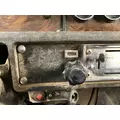 Kenworth T600 Dash Panel thumbnail 2