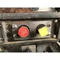 Kenworth T600 Dash Panel thumbnail 3