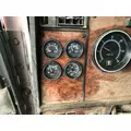 Kenworth T600 Dash Panel thumbnail 1