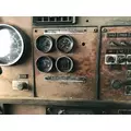 Kenworth T600 Dash Panel thumbnail 1