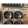 Kenworth T600 Dash Panel thumbnail 2