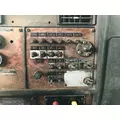 Kenworth T600 Dash Panel thumbnail 1