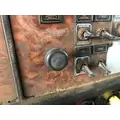 Kenworth T600 Dash Panel thumbnail 5