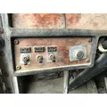 Kenworth T600 Dash Panel thumbnail 1