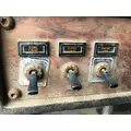 Kenworth T600 Dash Panel thumbnail 2