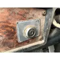 Kenworth T600 Dash Panel thumbnail 3