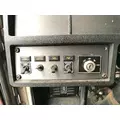 Kenworth T600 Dash Panel thumbnail 1