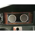 Kenworth T600 Dash Panel thumbnail 1