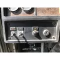 Kenworth T600 Dash Panel thumbnail 2