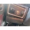 Kenworth T600 Dash Panel thumbnail 1