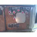 Kenworth T600 Dash Panel thumbnail 1