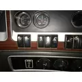 Kenworth T600 Dash Panel thumbnail 6