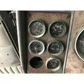 Kenworth T600 Dash Panel thumbnail 2