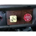 Kenworth T600 Dash Panel thumbnail 1