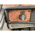 Kenworth T600 Dash Panel thumbnail 1