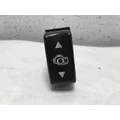 Kenworth T600 DashConsole Switch thumbnail 1