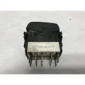 Kenworth T600 DashConsole Switch thumbnail 2