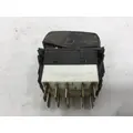 Kenworth T600 DashConsole Switch thumbnail 2