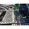 Kenworth T600 Deckplate thumbnail 1