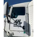 USED Door Assembly, Front KENWORTH T600 for sale thumbnail