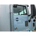 USED Door Assembly, Front Kenworth T600 for sale thumbnail