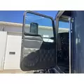 USED Door Assembly, Front Kenworth T600 for sale thumbnail