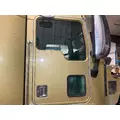 USED Door Assembly, Front Kenworth T600 for sale thumbnail