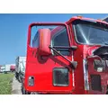 USED Door Assembly, Front Kenworth T600 for sale thumbnail