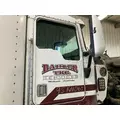 USED Door Assembly, Front Kenworth T600 for sale thumbnail