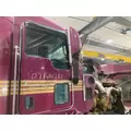 USED Door Assembly, Front Kenworth T600 for sale thumbnail