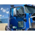 USED Door Assembly, Front Kenworth T600 for sale thumbnail