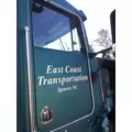 USED - A Door Assembly, Front KENWORTH T600 for sale thumbnail