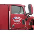 USED - A Door Assembly, Front KENWORTH T600 for sale thumbnail