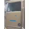 Used Door Assembly, Front KENWORTH T600 for sale thumbnail