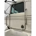  Door Assembly, Front Kenworth T600 for sale thumbnail