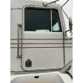  Door Assembly, Front Kenworth T600 for sale thumbnail