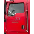  Door Assembly, Front Kenworth T600 for sale thumbnail