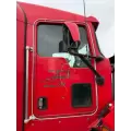  Door Assembly, Front Kenworth T600 for sale thumbnail