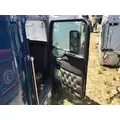 USED Door Assembly, Front KENWORTH T600 for sale thumbnail