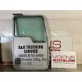 USED Door Assembly, Front KENWORTH T600 for sale thumbnail