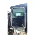  Door Assembly, Front KENWORTH T600 for sale thumbnail
