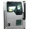  Door Assembly, Front KENWORTH T600 for sale thumbnail