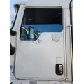 Door Assembly, Front Kenworth T600 for sale thumbnail