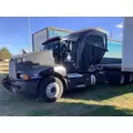 TAKEOUT Door Assembly, Front KENWORTH T600 for sale thumbnail