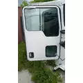  Door Assembly, Front KENWORTH T600 for sale thumbnail