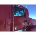 Kenworth T600 Door Assembly, Front thumbnail 3