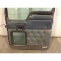 Kenworth T600 Door Assembly, Front thumbnail 4