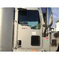Kenworth T600 Door Assembly, Front thumbnail 2